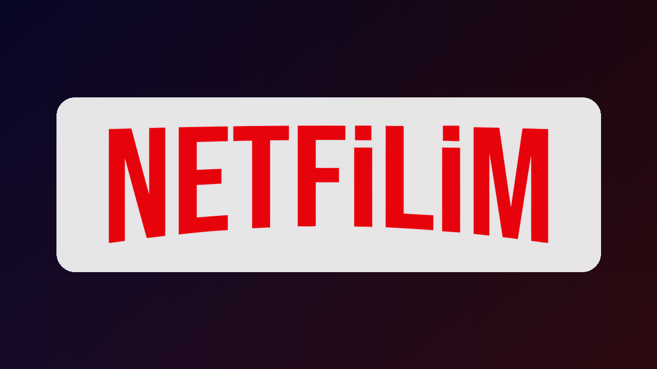 Bugunun Mac Programindan Sonra Spor Filmleri One Cikiyor